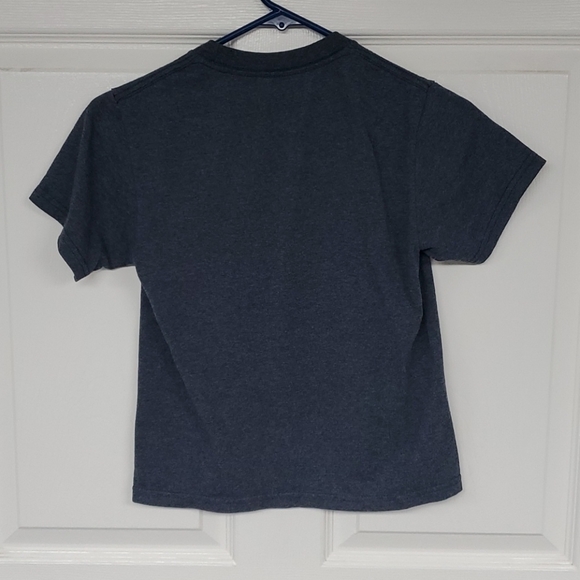 LION KING TSHIRT - Picture 2 of 3